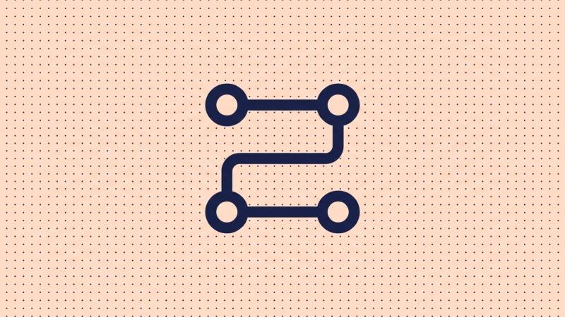 Tarifs des cabinets de conseil en product management en 2026