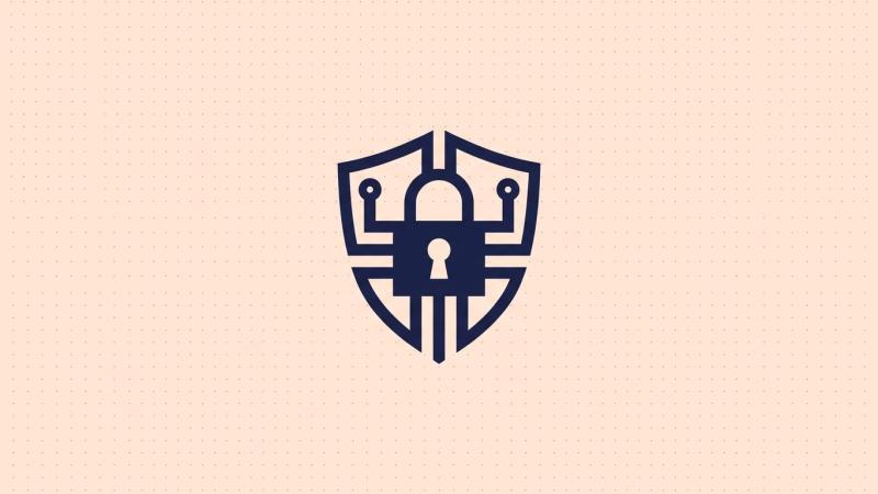 Quel tarif pour un prestataire en cybersécurité