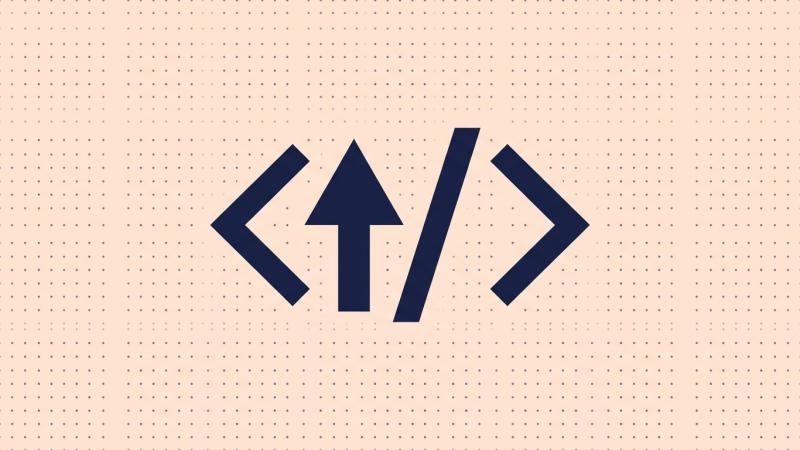 Tarifs des agences de développement web