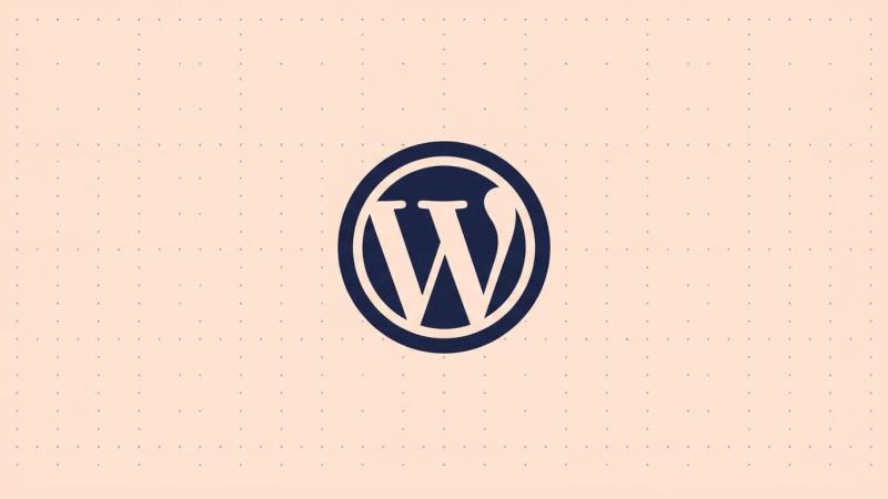 Tarifs des agences wordpress en 2026 & Devis en ligne