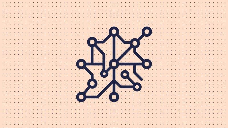 Tarifs des agences de rédaction de contenus en 2026 & devis en ligne