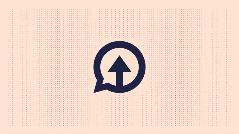 Tarifs des agences de marketing d’influence en 2026