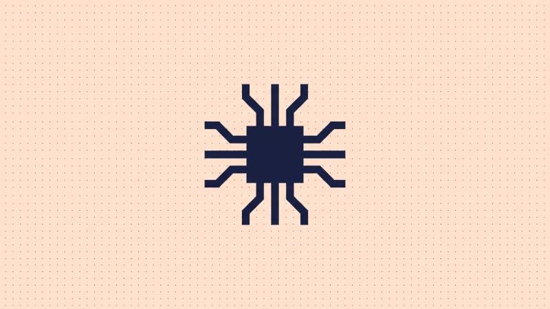 Tarifs des développeurs nodejs en 2026