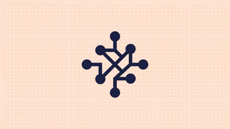 Tarifs des prestations generative engine optimization (geo) en 2026