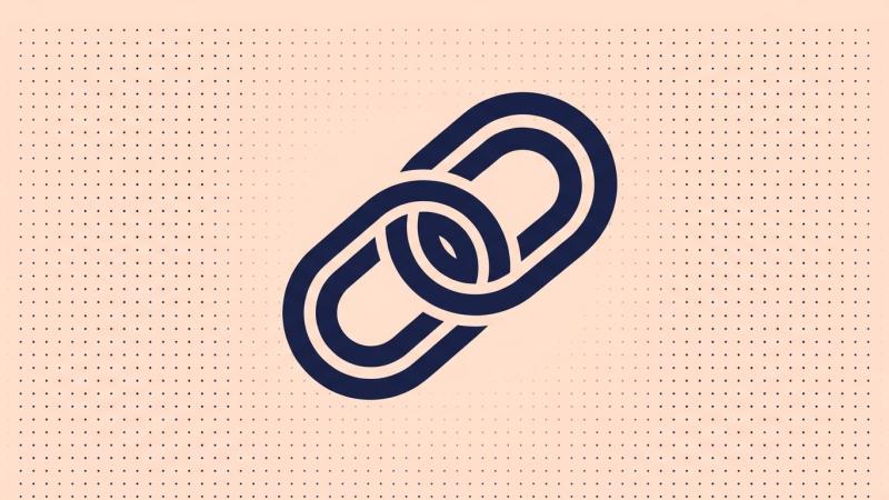 Tarifs des prestations de netlinking & devis