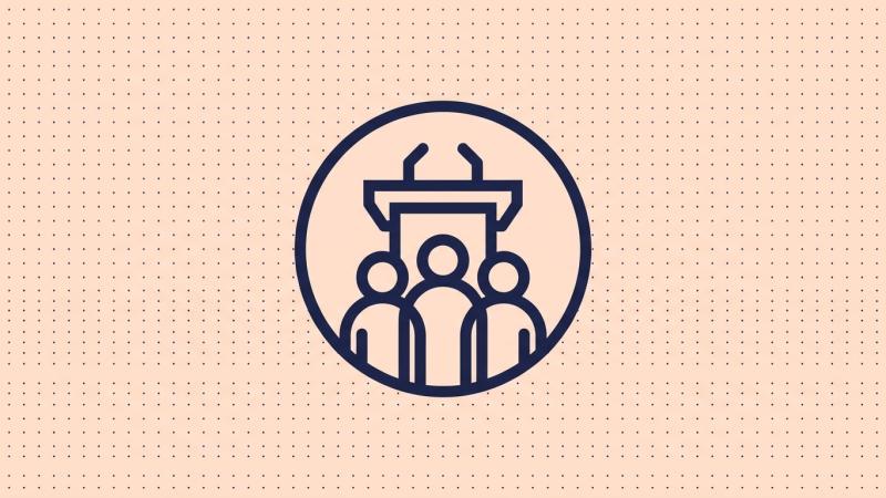 Tarifs des prestations de gestion de séminaires en 2026