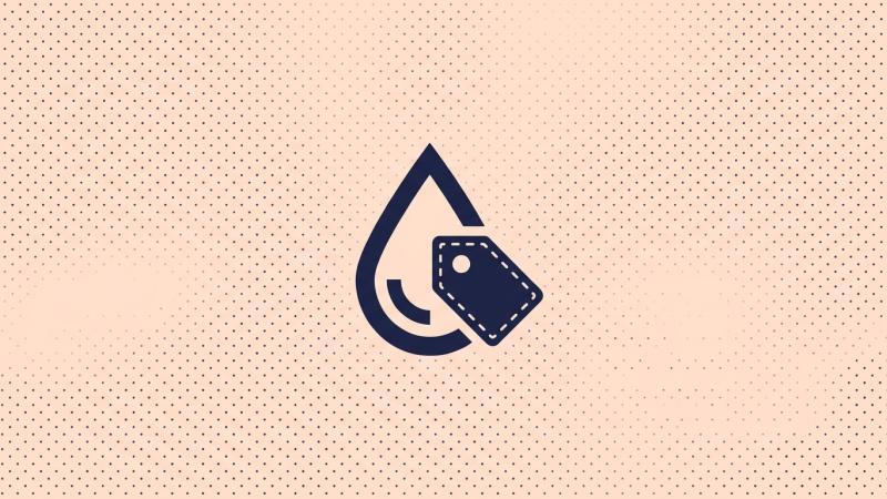 Tarifs des prestataires drupal en 2026
