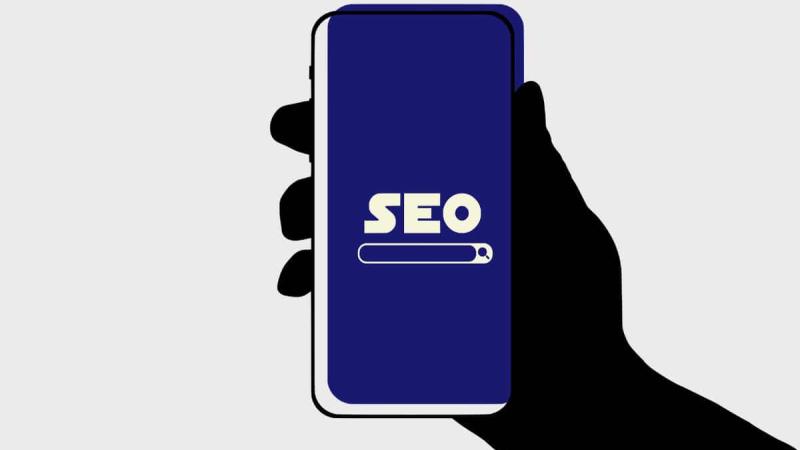 8 formations pour devenir le roi du SEO