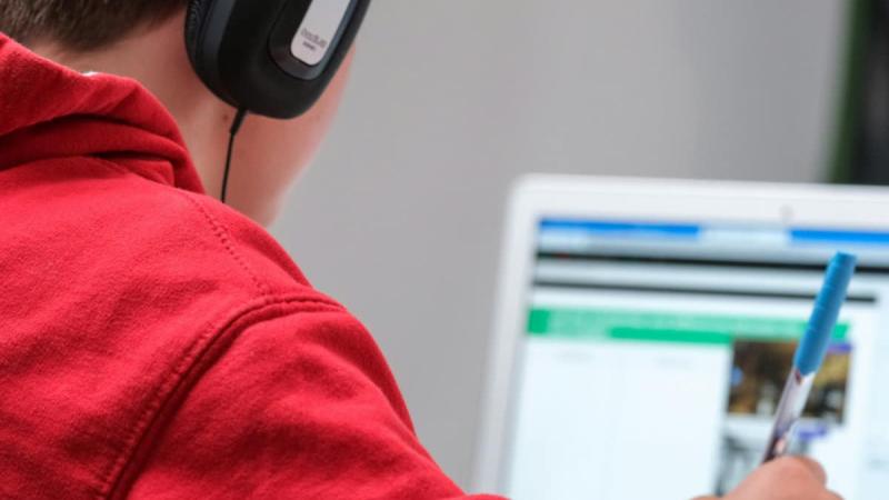 Top des formations e-commerce pour devenir un pro du commerce en ligne