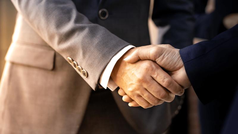 Créer une boucle acquisition – activation – réachat avec HubSpot
