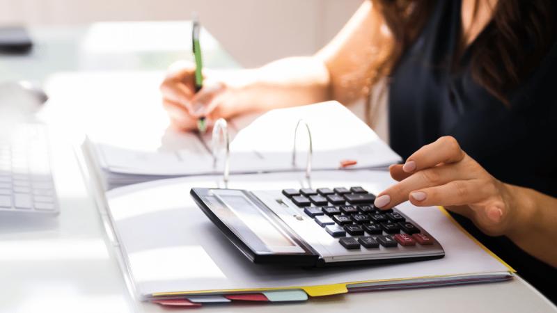 Sage 50 est-il adapté aux TPE et PME en croissance ?