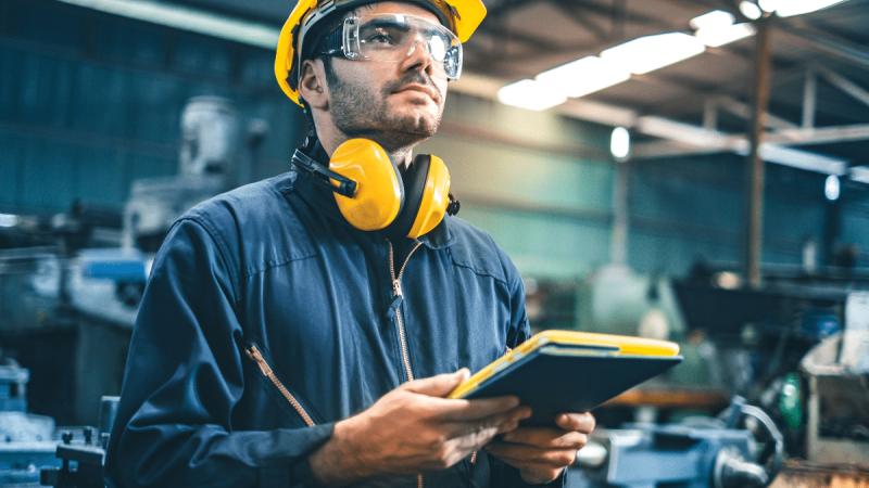 Pipeline de vente industriel : maîtriser des cycles complexes et multi-décideurs