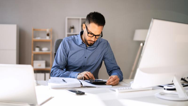 Quel logiciel de comptabilité choisir pour une TPE/PME en France ?