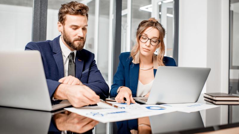 Construire votre stratégie ABM (Account-Based Marketing) dans HubSpot
