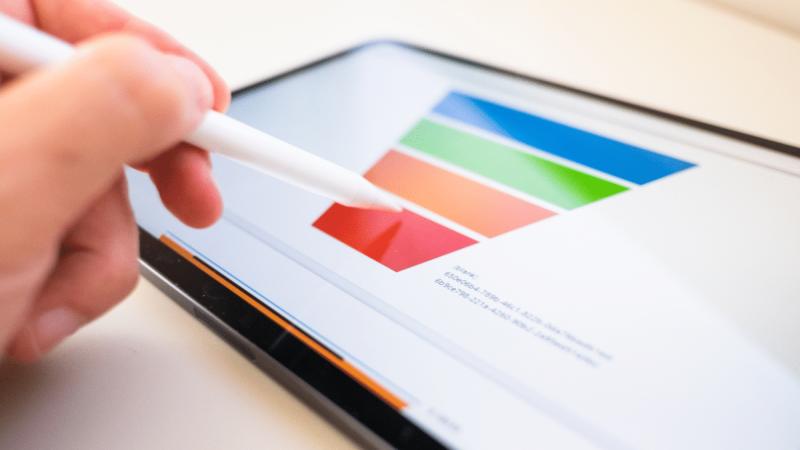 Comment améliorer votre attribution marketing dans HubSpot (multi-touch, ROI, entonnoir complet)
