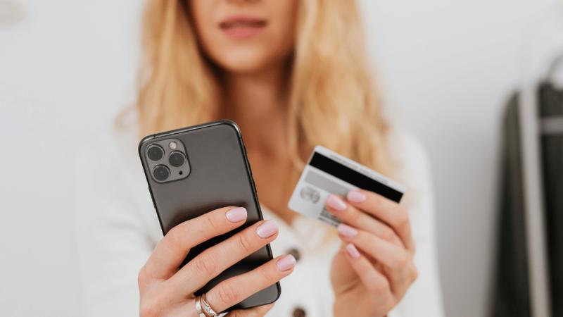 Comment utiliser HubSpot Marketing Hub pour accélérer la croissance de votre e-commerce