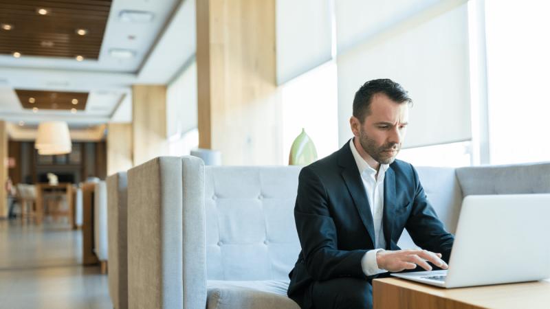 HubSpot pour l’industrie : structurer votre pipeline commercial et réduire les cycles de vente
