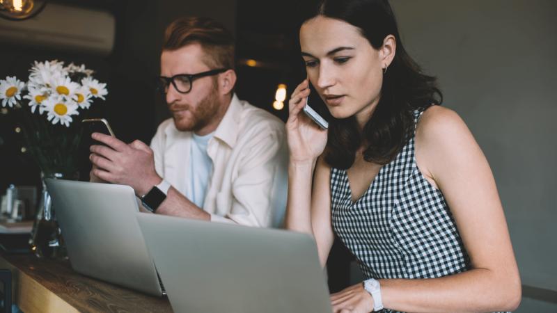 Construire un système de lead management efficace dans HubSpot