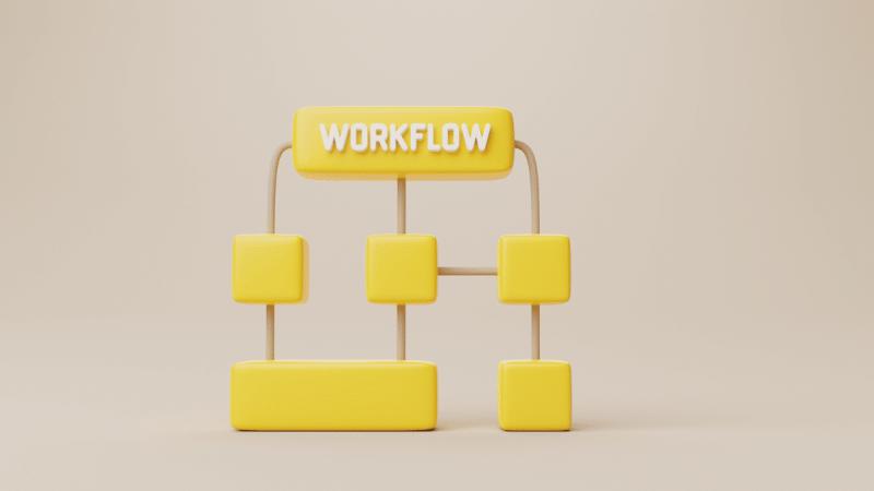 10 workflows HubSpot pour scaler votre acquisition