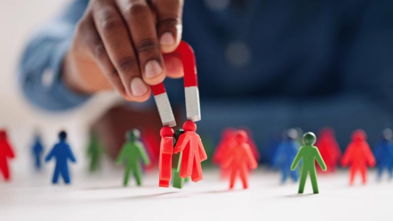 Automatiser votre génération de leads avec le Marketing Hub de HubSpot
