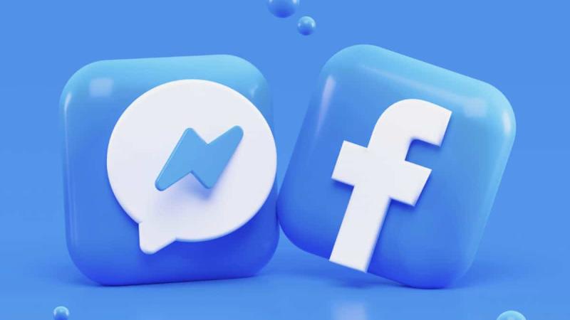 Facebook Ads en 2025 : le guide essentiel pour lancer des campagnes vraiment rentables
