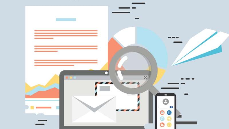 Collecte d’emails en 2025 : La méthode complète (IA, growth, RGPD & stratégies avancées)