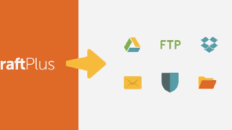 FTP (File Transfer Protocol) : définition simple, fonctionnement et alternatives sécurisées (SFTP, FTPS)