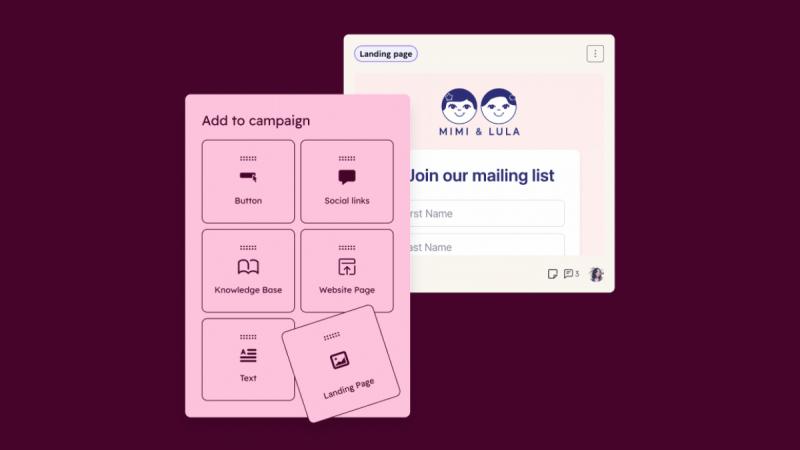E-commerce : fidéliser avec le Loop Marketing de HubSpot