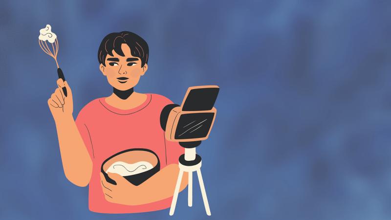 Comment trouver les bons influenceurs pour sa marque