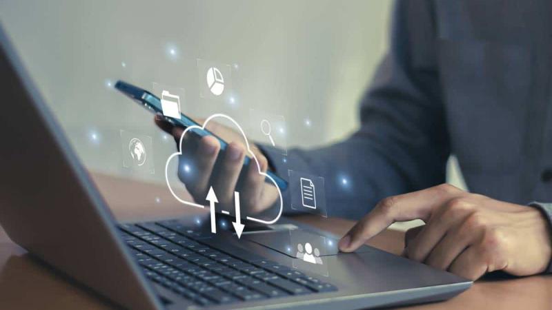 Votre hébergement web freine-t-il la croissance de votre site ?
