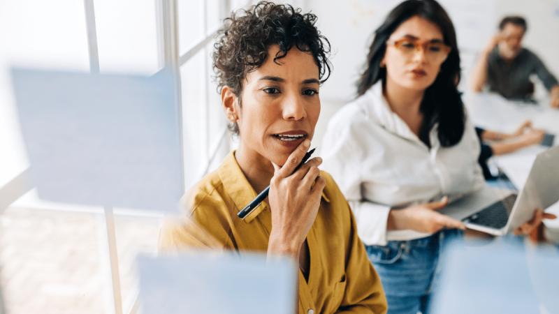 Comment les agences pilotent leurs clients et leurs campagnes avec HubSpot CRM