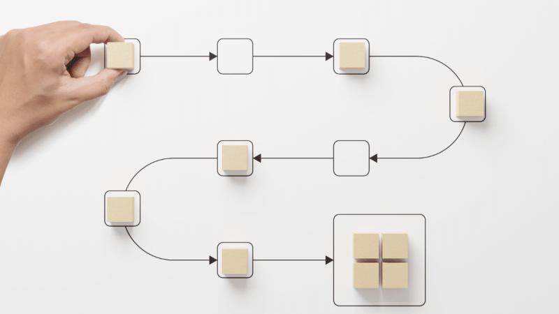 Top 10 des automatisations à mettre en place dans HubSpot CRM (+ exemples concrets)