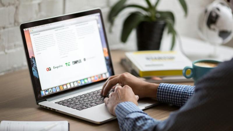 20 exemples de newsletter réussies (et pourquoi elles fonctionnent)