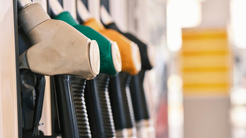 Carte carburant multi-enseignes : guide flottes 2026