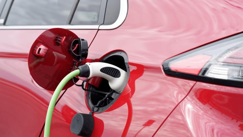 Carte carburant entreprise : comment choisir la bonne offre ?