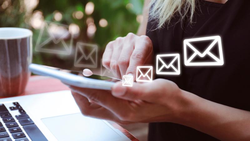 10 exemples de message de bienvenue original