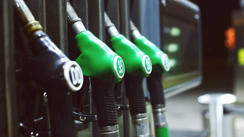 Comment suivre le carburant et réduire les coûts grâce à un logiciel ?