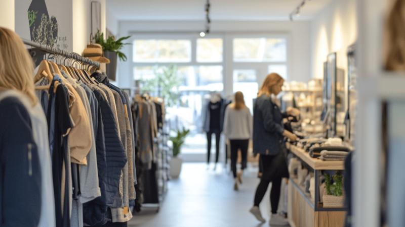 Comment utiliser HubSpot CRM dans le retail pour fidéliser vos clients et optimiser vos ventes