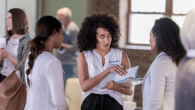 Comment une association peut utiliser HubSpot CRM pour gérer ses adhésions et ses dons