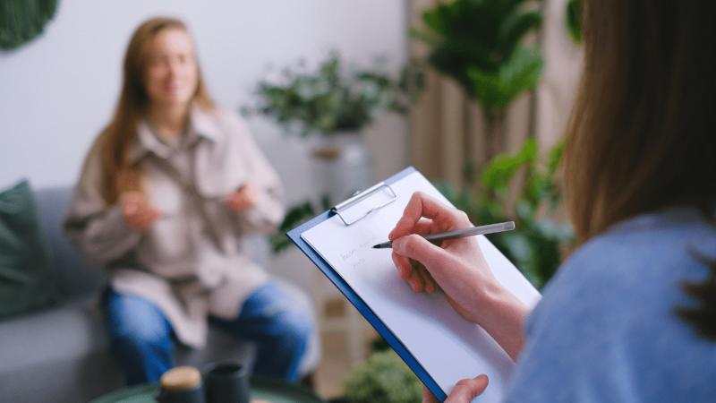Comment utiliser le CRM de HubSpot dans le secteur santé