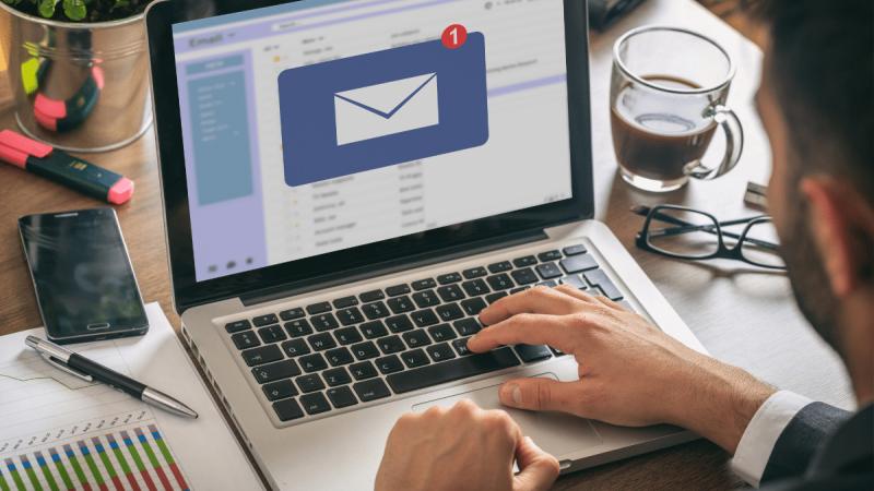 Comment les équipes marketing peuvent automatiser leur lead nurturing avec HubSpot