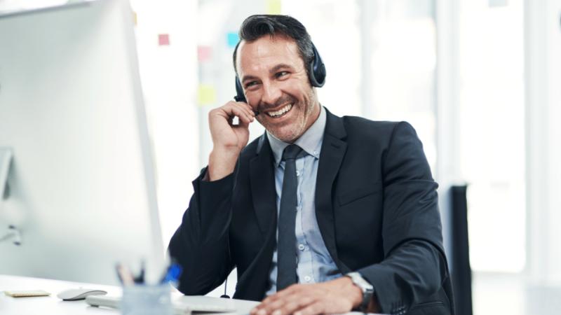 Comment un Directeur Commercial peut booster ses ventes avec HubSpot CRM