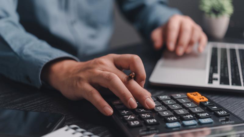 3 tips pour bénéficier de l’avance immédiate en crédit d’impôt dans la facturation