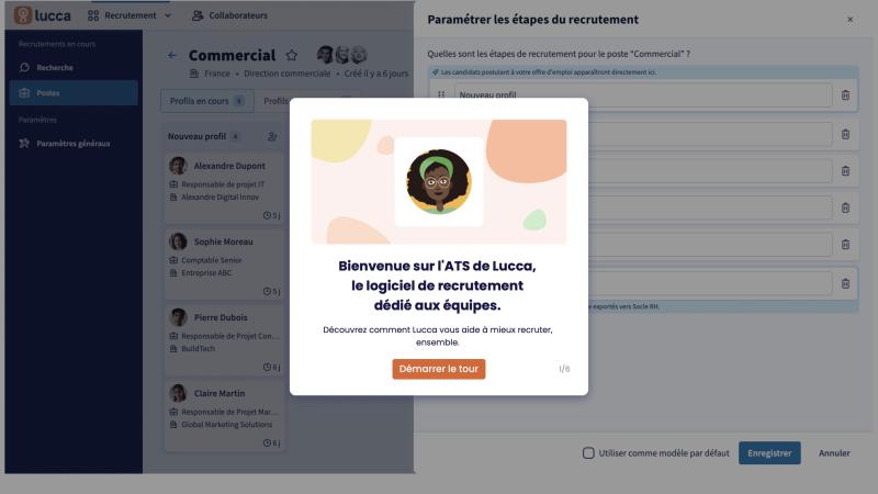 Les 5 erreurs fréquentes dans le choix d’un ATS en 2025 – et comment les éviter