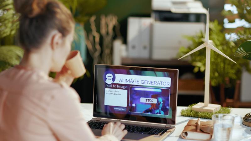 8 hacks pour booster votre productivité avec l’IA générative