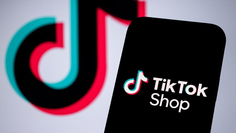 TikTok Shop : guide complet pour réussir ses ventes