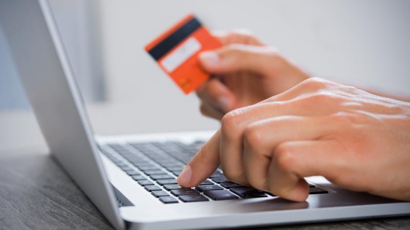 Vendre en ligne sans site : 6 stratégies efficaces à tester