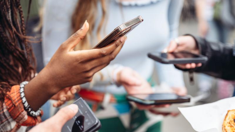 Gen Z & micro‑influence : comment engager la nouvelle génération ?