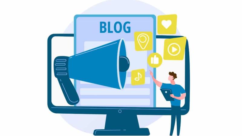 Top 10 des meilleurs blogs SEO