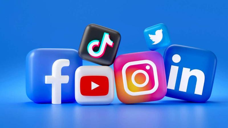 Comment gérer ses réseaux sociaux en tant que freelance ?
